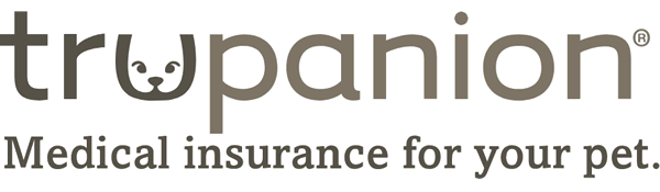 trupanion-pet-insurance-logo-vector-1